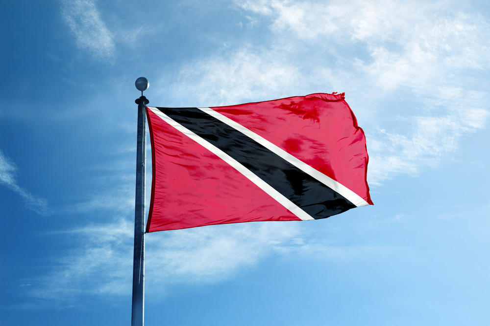 shutterstock_534799297 - Trinidad 2.jpg