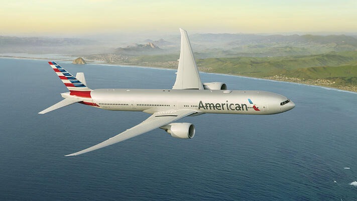 3d2630e6-d985-40af-a9aa-ef100fc3a2d7