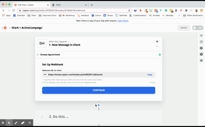 activecampaign-integration-guide-step2