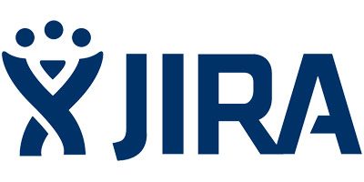 JIRA