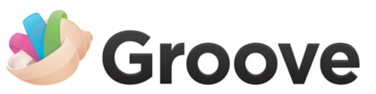 Groove
