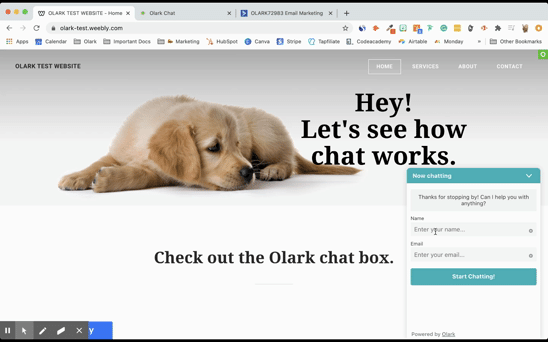 activecampaign-integration-guide-finalwalkthrough