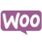 WooCommerce