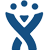JIRA