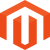 Magento