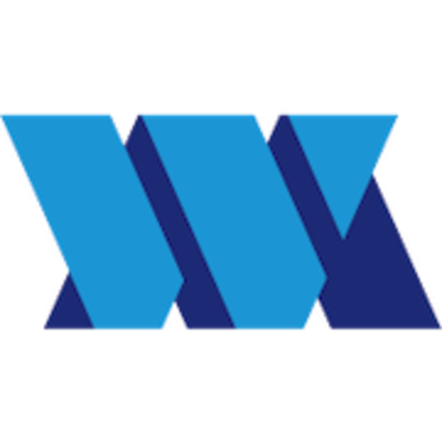 WeMED 通過 ISO 13485 認證,品質管理邁向國際標準