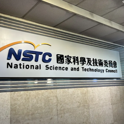 團隊獲科技育苗計畫補助,推動醫材創新