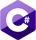 C# C#