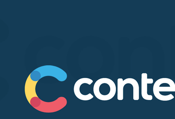 Default Values in Contentful