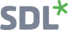 SDL Tridion Sites SDL Tridion Sites