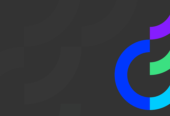 Optimizely release SaaS CMS