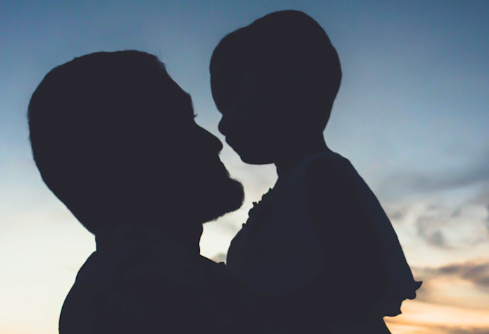 Bridging the Gap in Computer Science Education: Teaching My Son Python