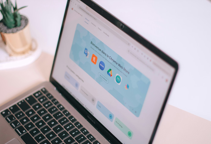 Open Optimizely CMS in a New Tab – Instantly