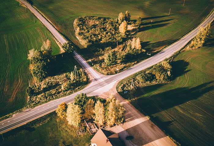 Optimizely CMS Roadmap