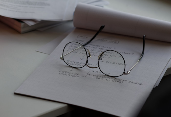 So what does a Technical Architect do?