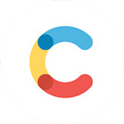Contentful Certified Professional Contentful Certified Professional