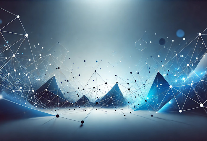 The Fragment Conundrum