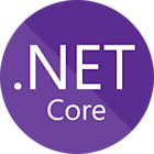 .net .net