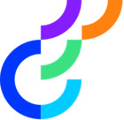 Optimizely (Episerver) Optimizely (Episerver)