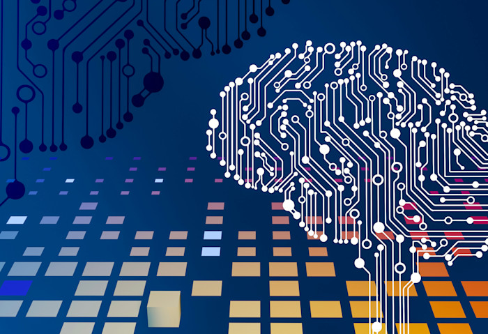 Leveraging Optimizely’s AI Agents: Embracing the Agentic Future