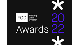 FGD Awards