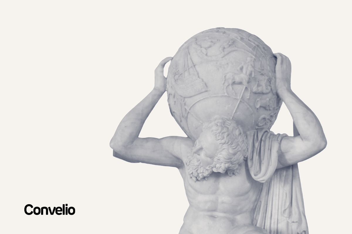 Art World Coalition Blog Image