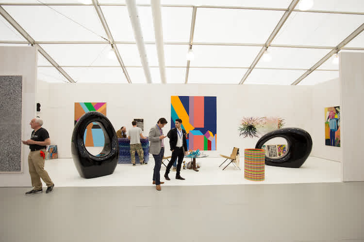 Art Basel