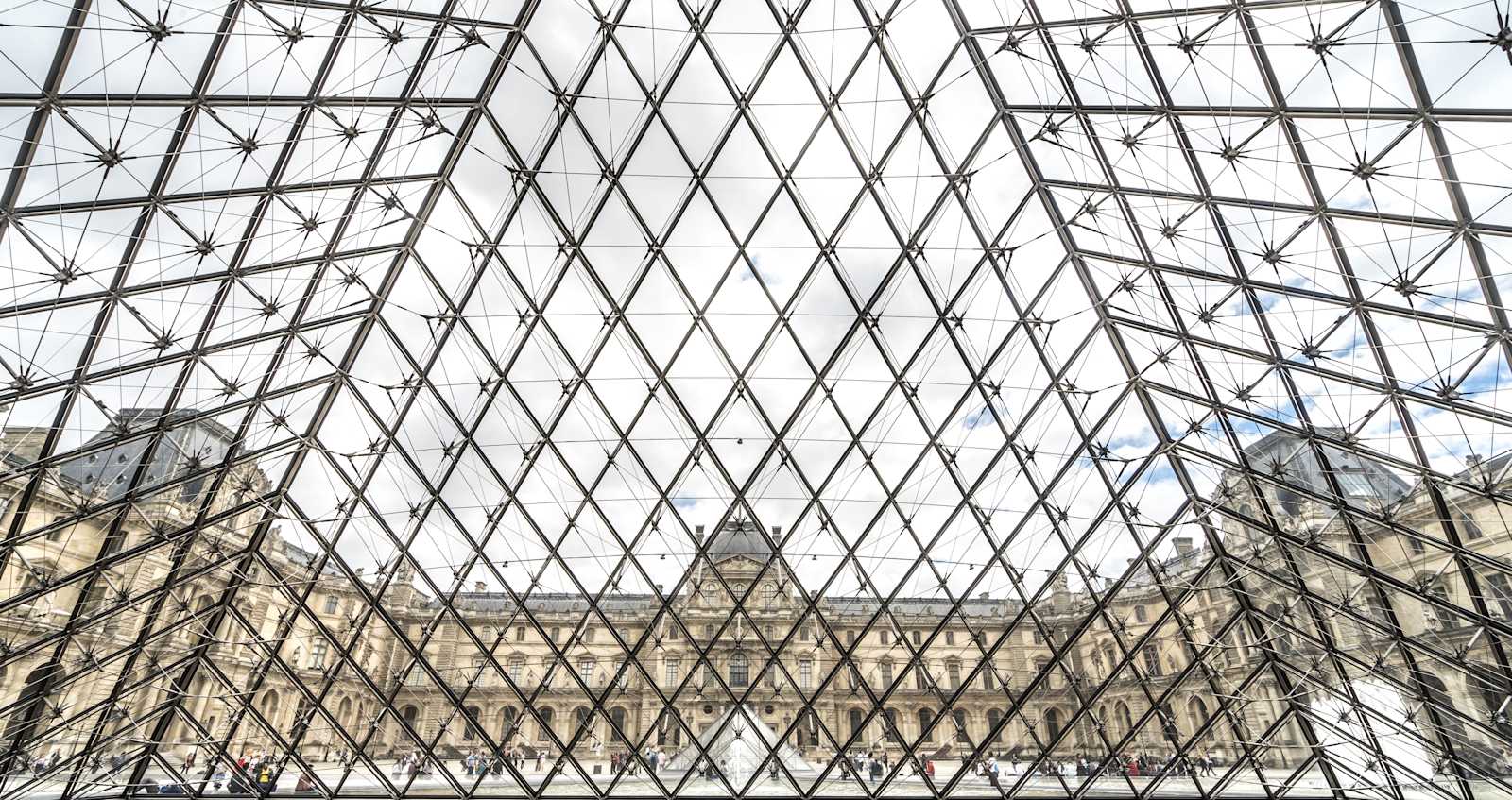 Louvre