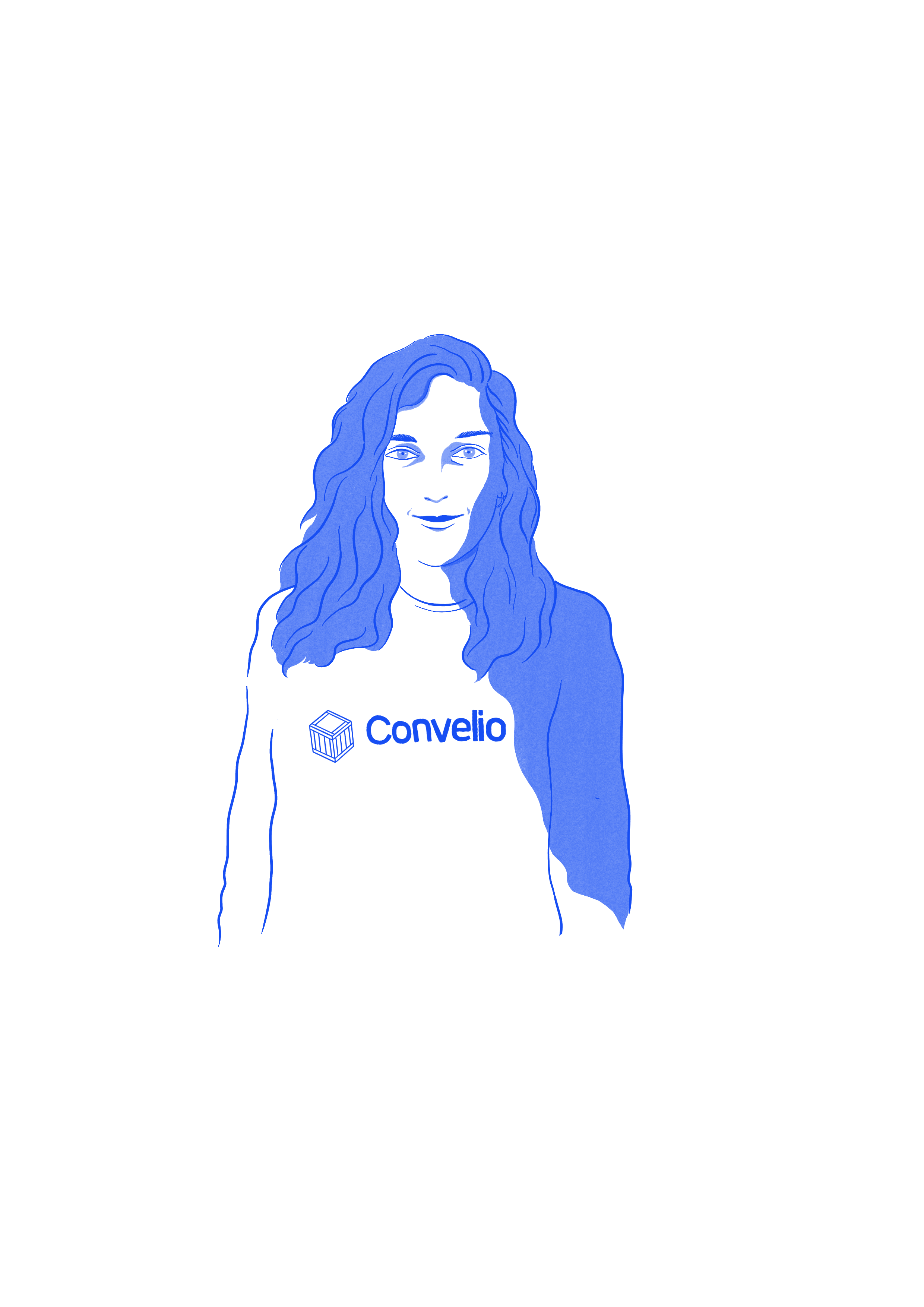 Convelio Image