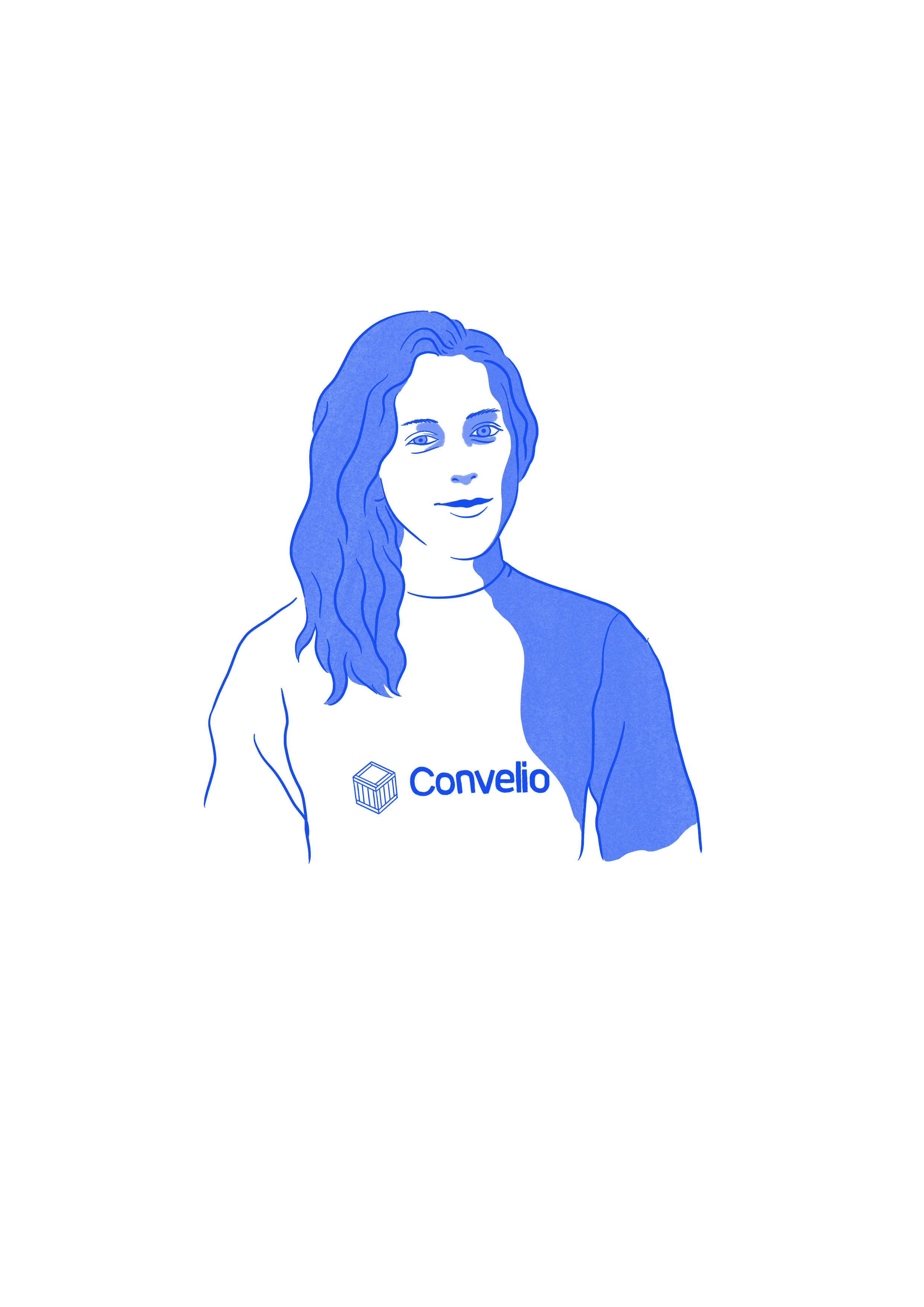 Convelio Image