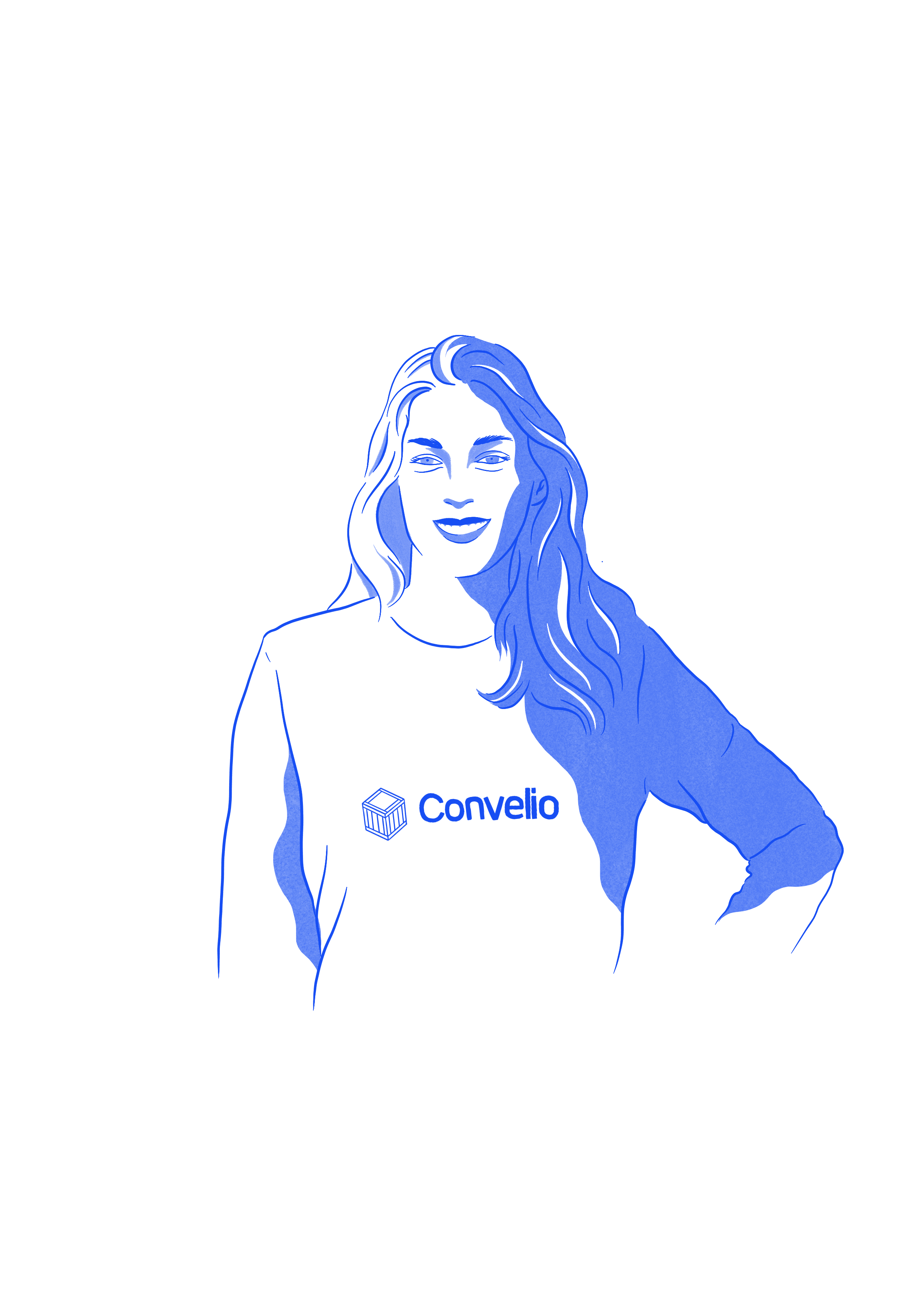 Convelio Image