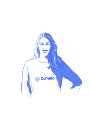 Convelio Image