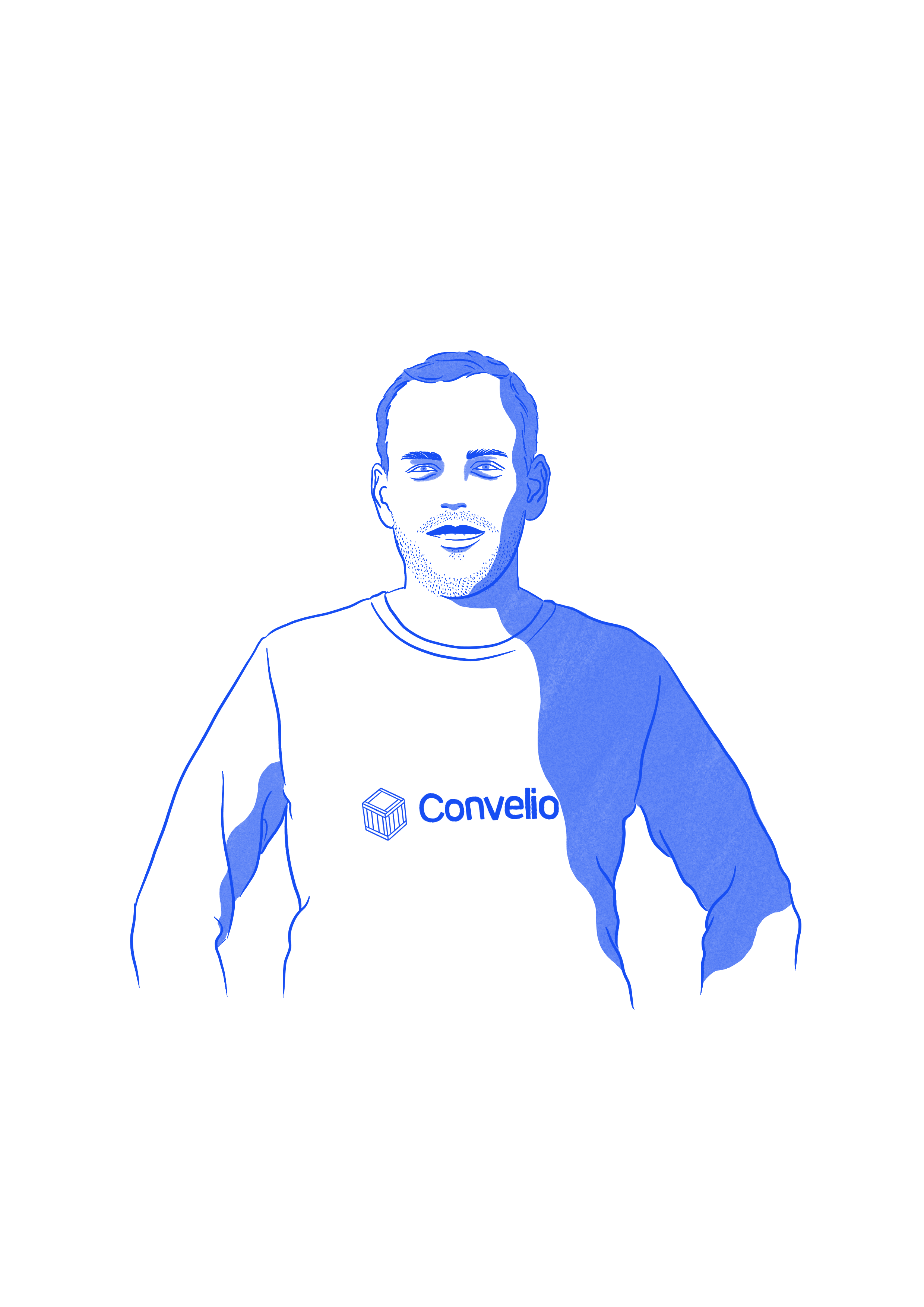 Convelio Image