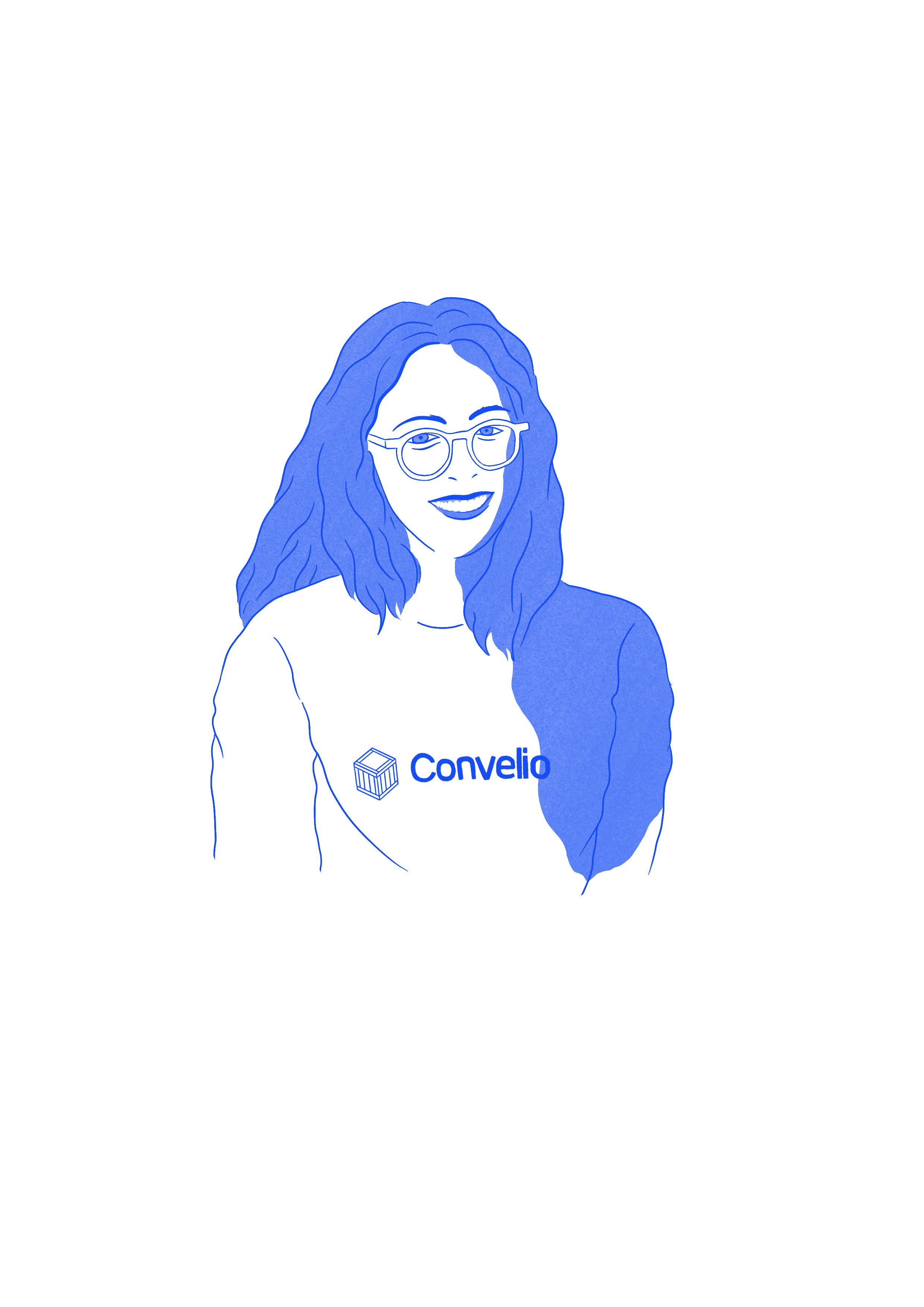 Convelio Image