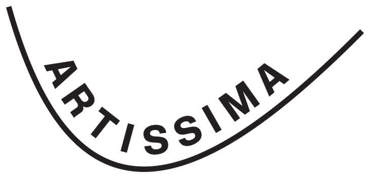 Artissima
