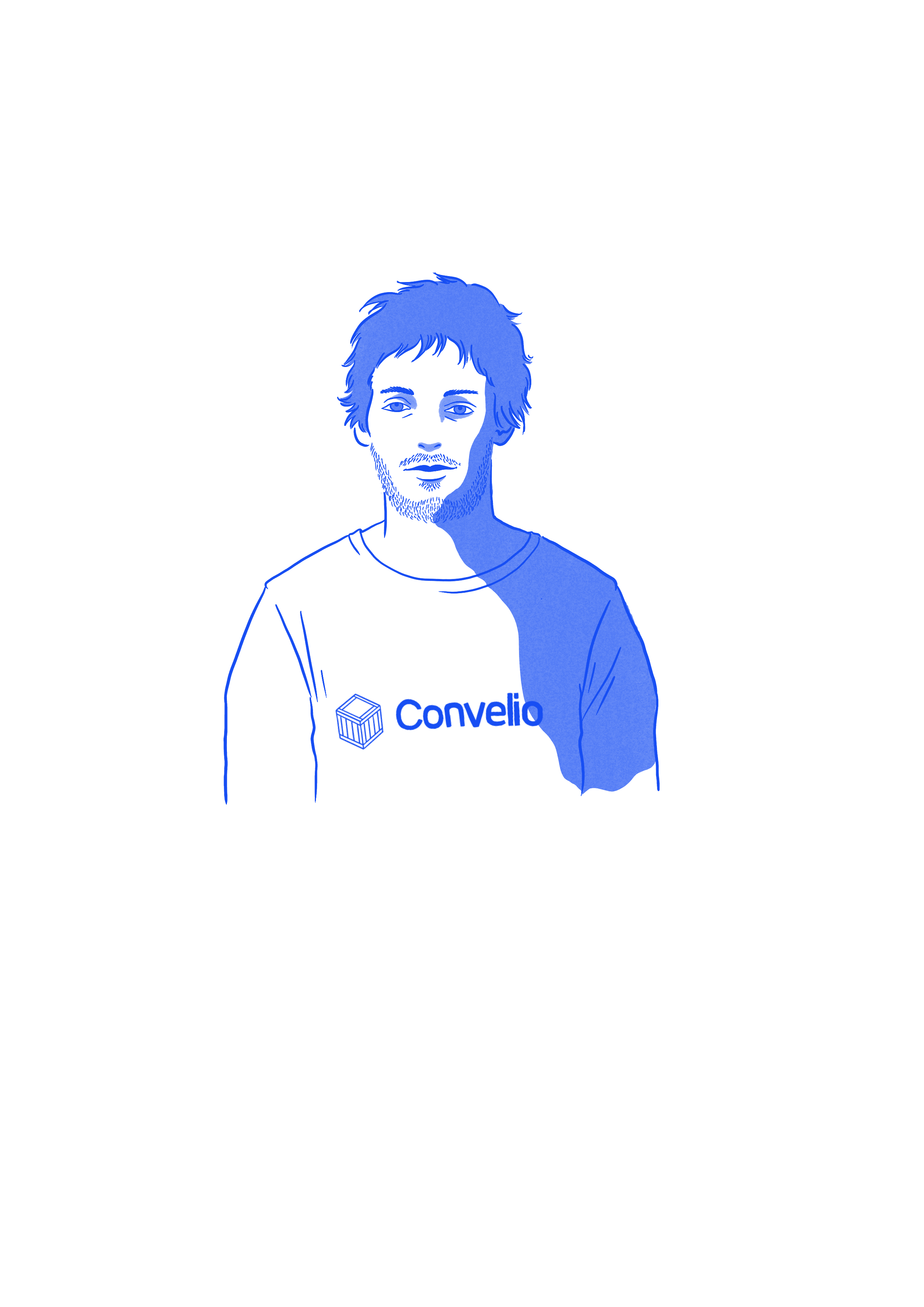 Convelio Image