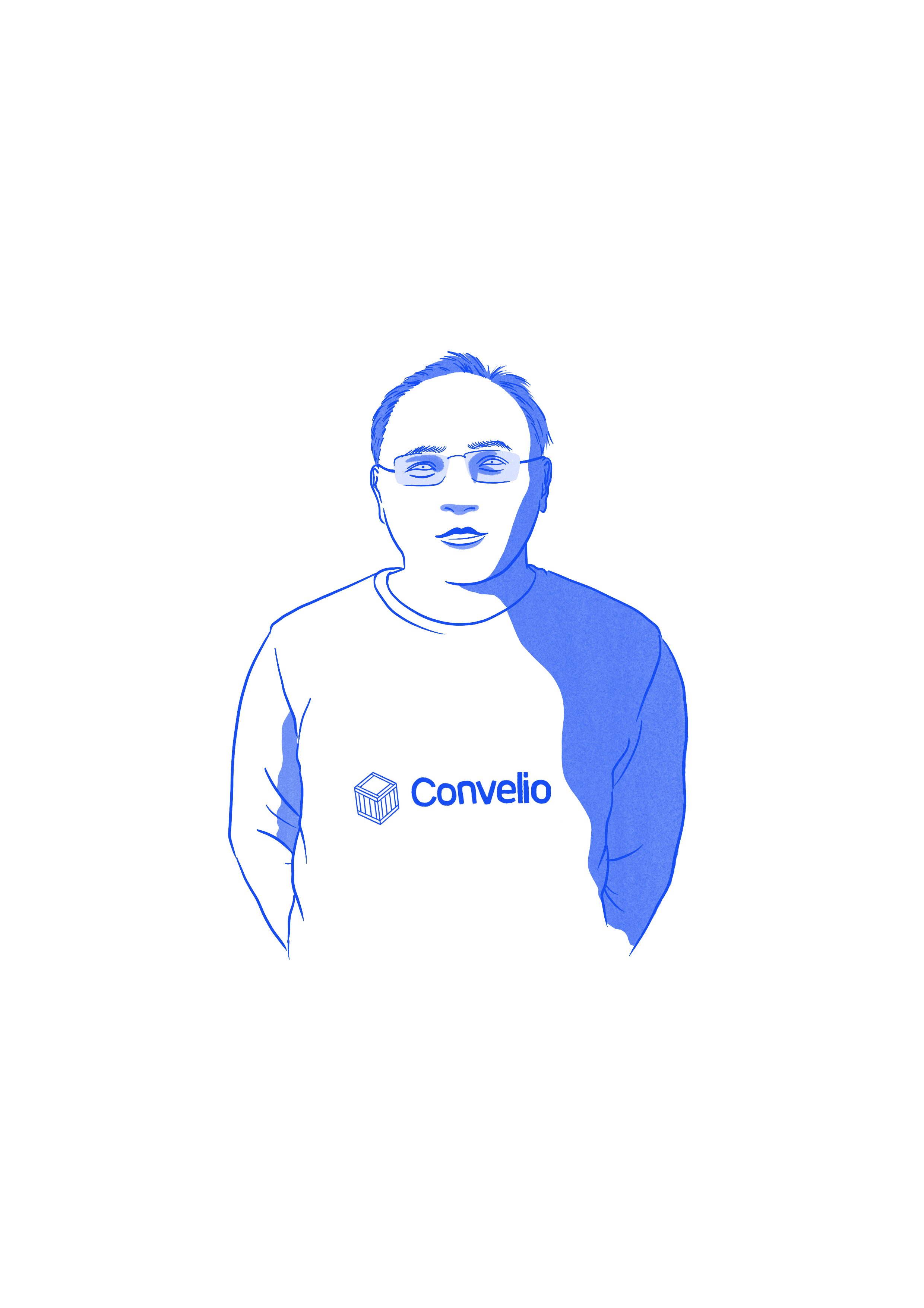 Convelio Image