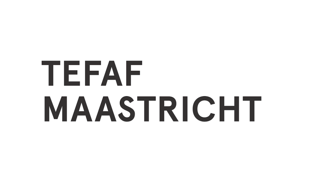 Tefaf 2020