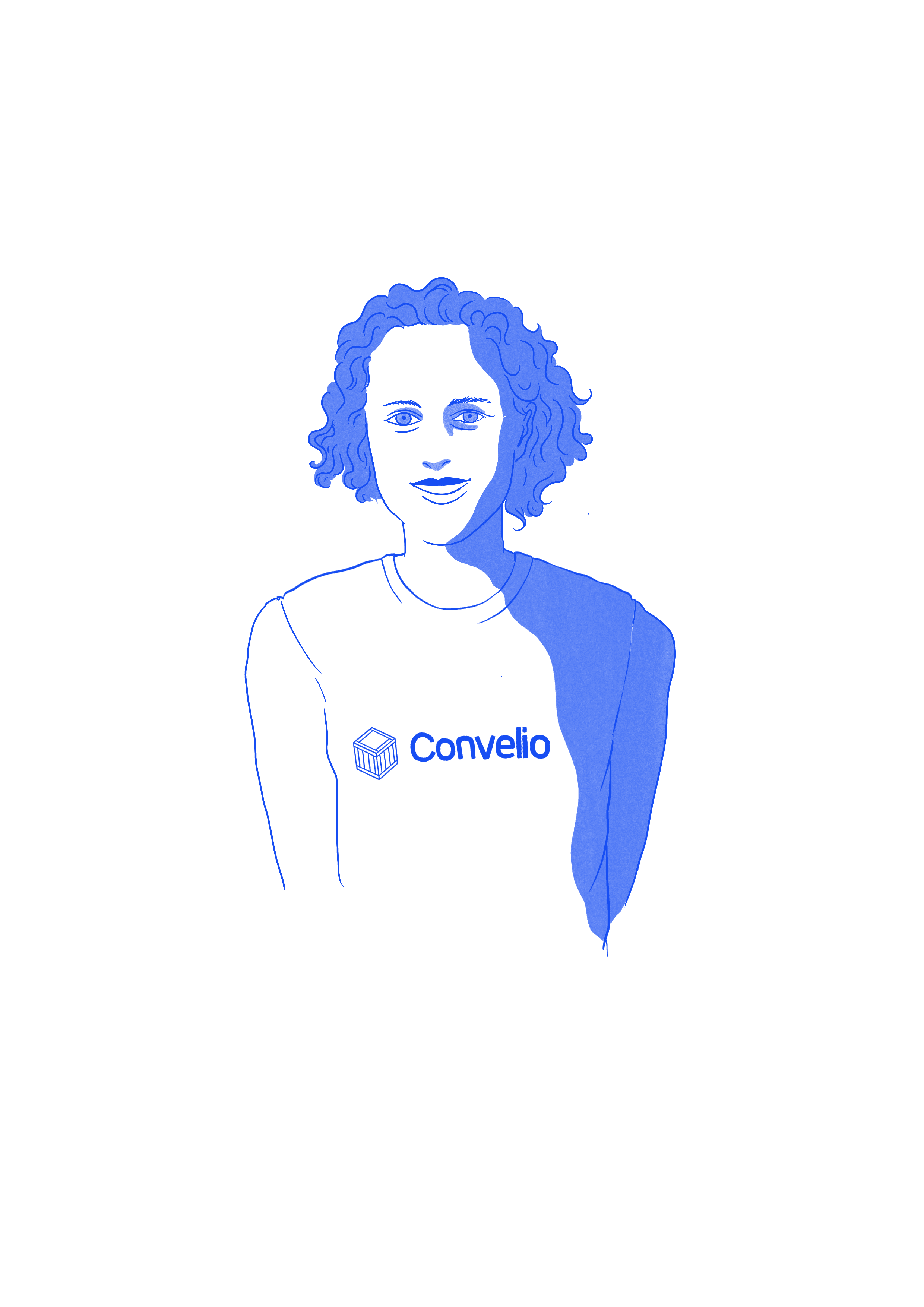 Convelio Image