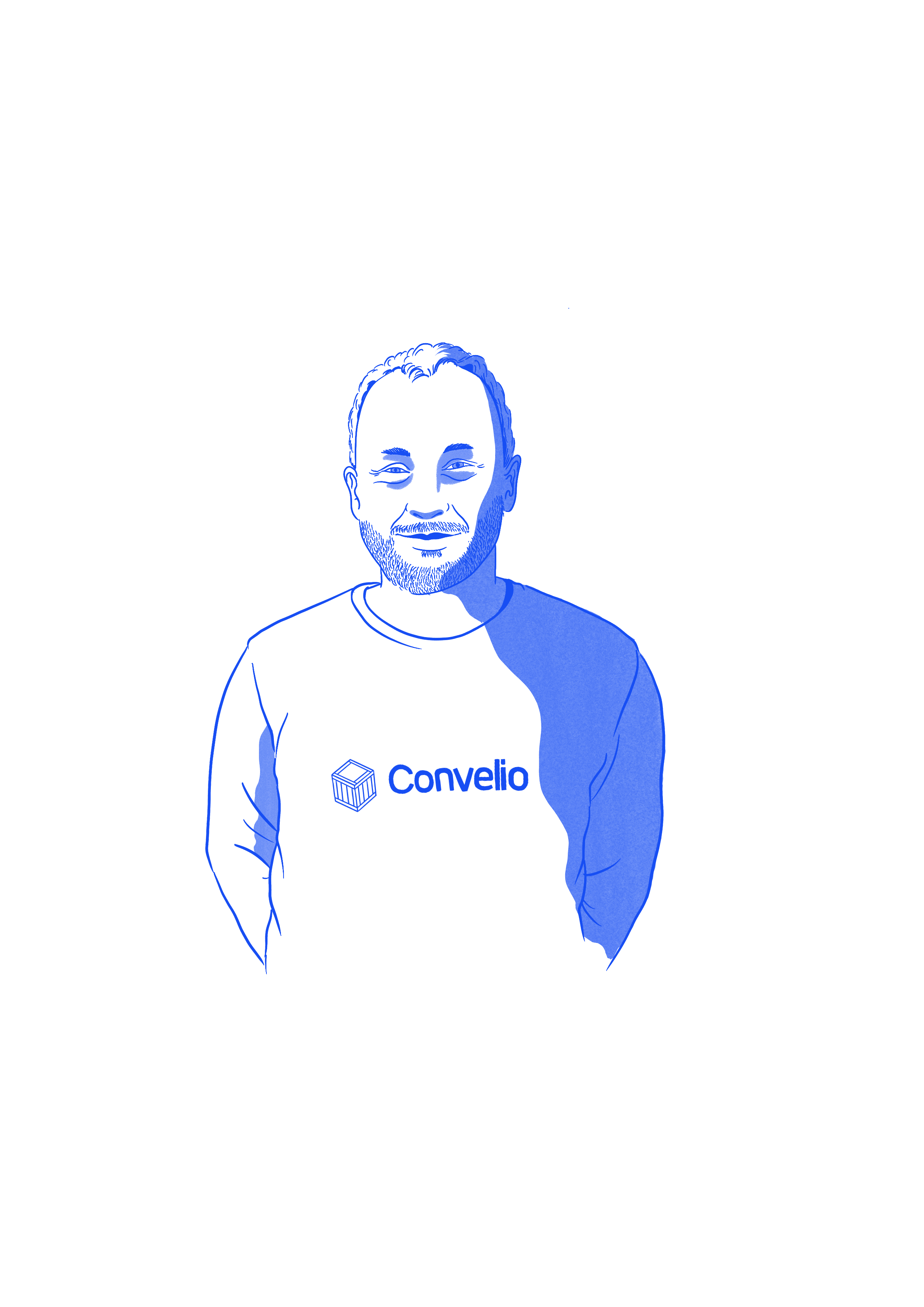 Convelio Image