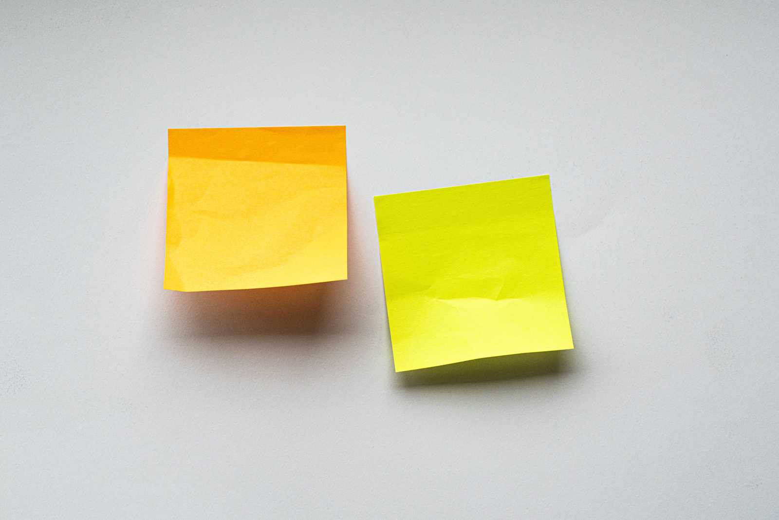 Post it