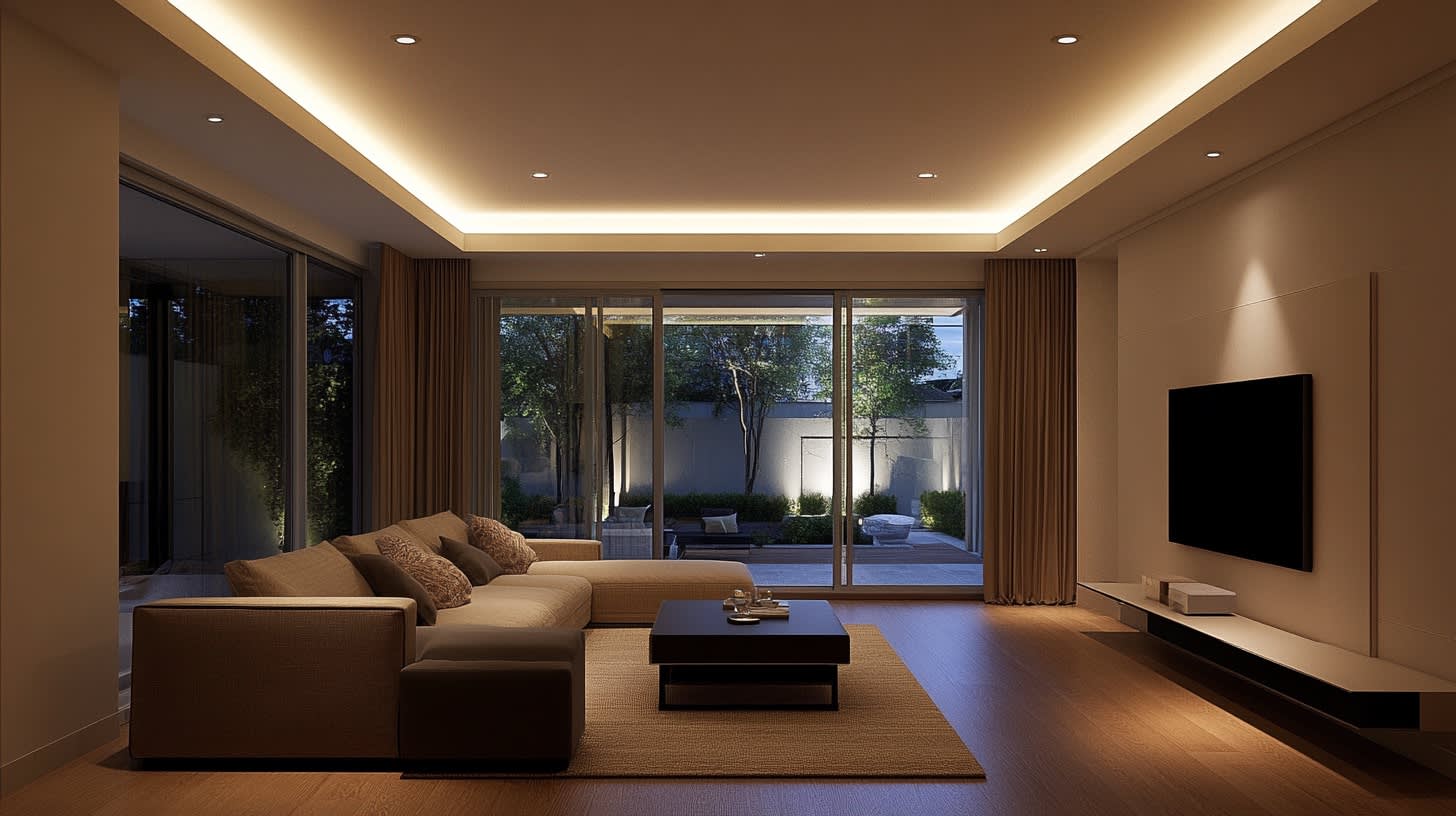 Discover the Benefits of Sunco Lighting Solutions