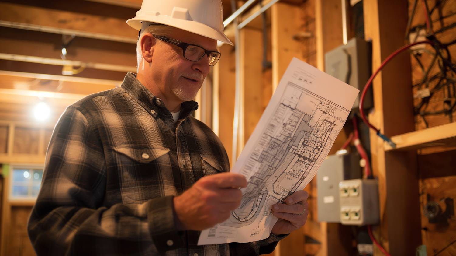 Everything You Need to Know About House Wiring Diagrams