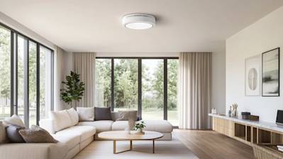 Best Smoke Detector Guide: Top Picks for Safety