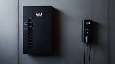 Unleashing the Power of a Smart Electrical Panel