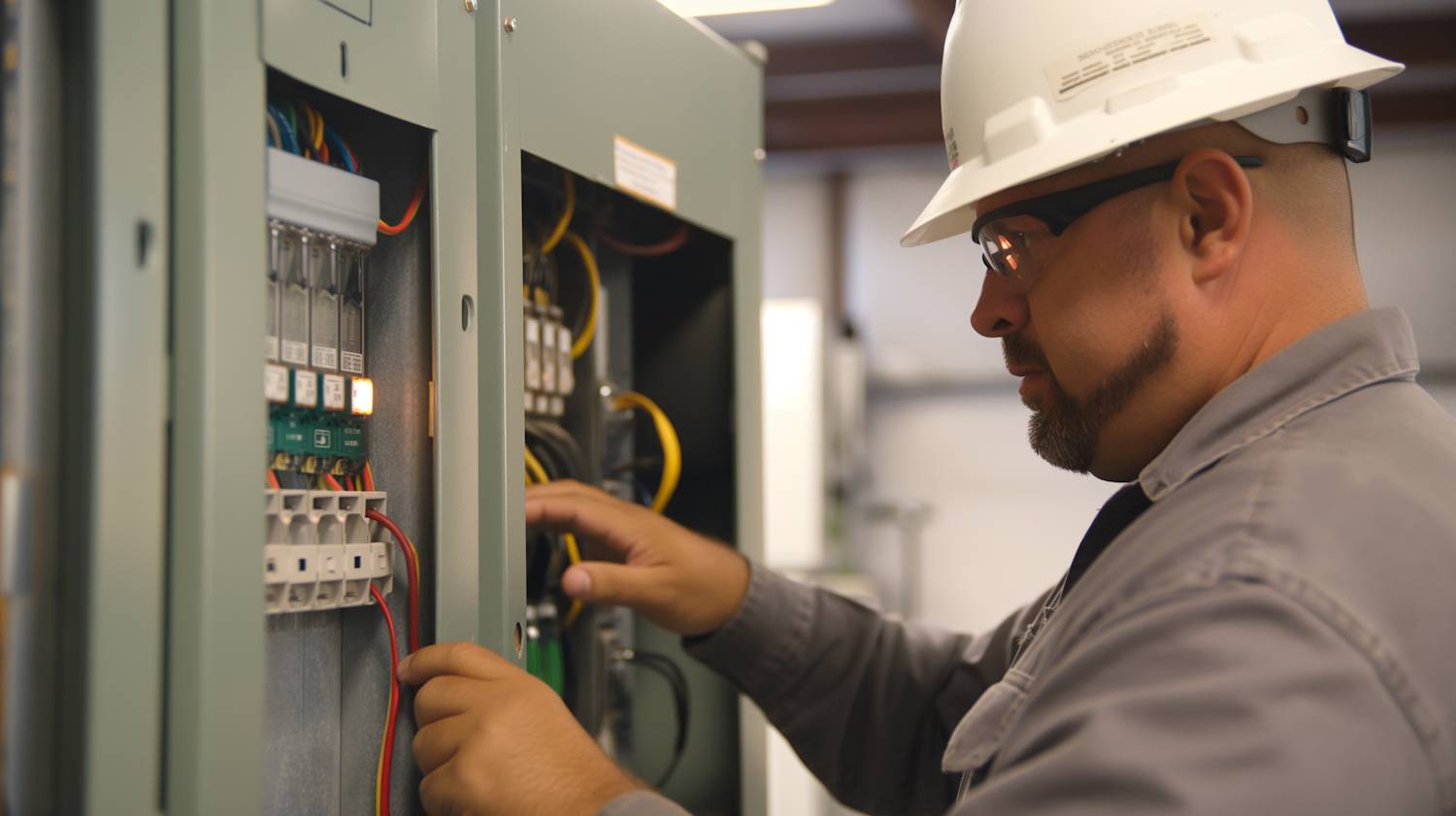 How to Tell if a Fuse is Blown