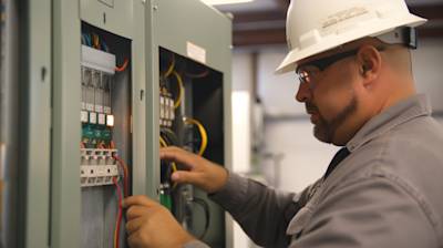 How to Tell if a Fuse is Blown