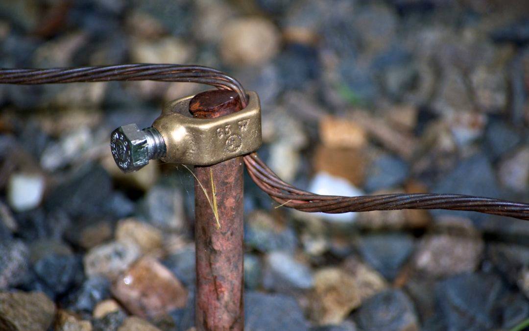Ground Rod: Essential Guide for Safe Electrical Systems