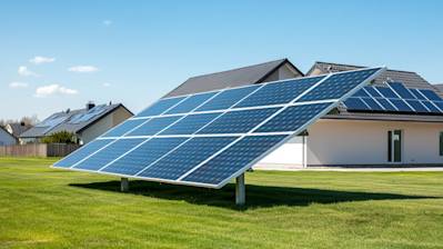Solar Installation: Your Ultimate Guide to Going Solar