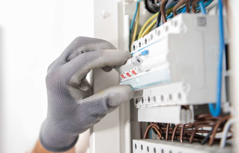 Discover Fuse Panel Basics for Your Home